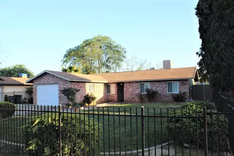 15947 Edmiston Ave, Ivanhoe, CA 93235 photo 1