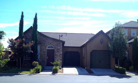 1902 N Todd Hedrick Ln, Clovis, CA 93619 photo 1