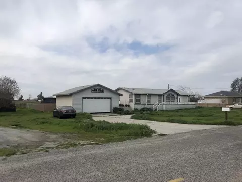 12588 Road 34 34, Madera, CA 93636 photo 1