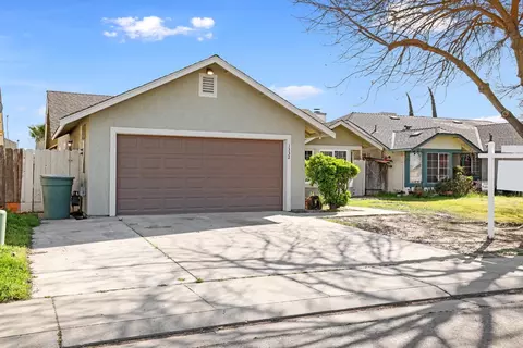 1332 Tyrus St, Modesto, CA 95351 photo 1