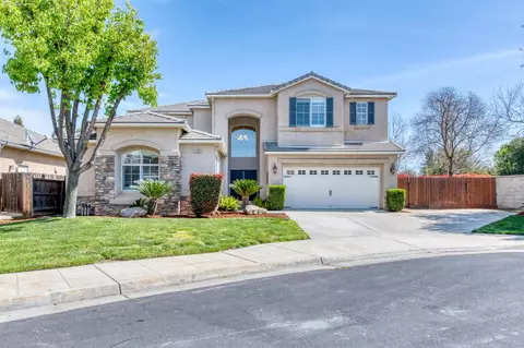 1801 N Magnolia Ave, Clovis, CA 93619 photo 1