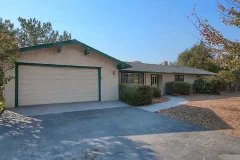 31973 Mountain Ln, North Fork, CA 93643 photo 1