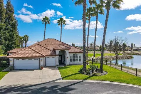 7220 Emerald, Chowchilla, CA 93610 photo 1