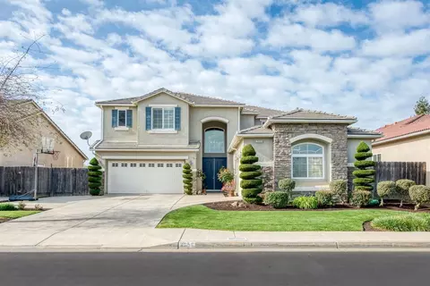 2656 Goshen Ave, Clovis, CA 93611 photo 1