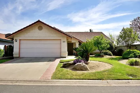 2645 Fowler Ave, Clovis, CA 93611 photo 1