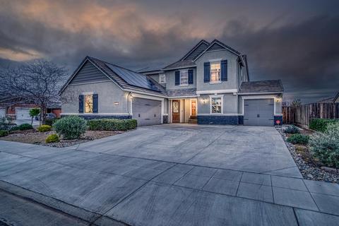 1375 N Kaweah Ave, Clovis, CA 93619 photo 1