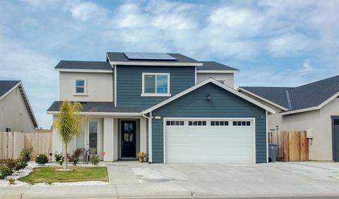 4065 Alamos Ave, Clovis, CA 93619 photo 1
