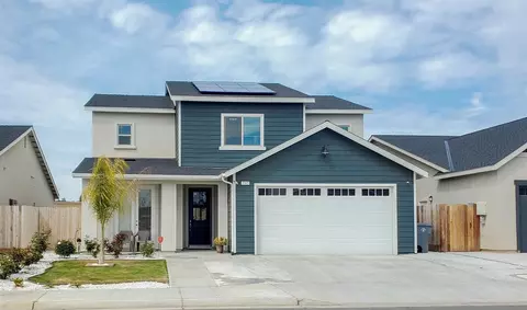4065 Alamos Ave, Clovis, CA 93619 photo 1