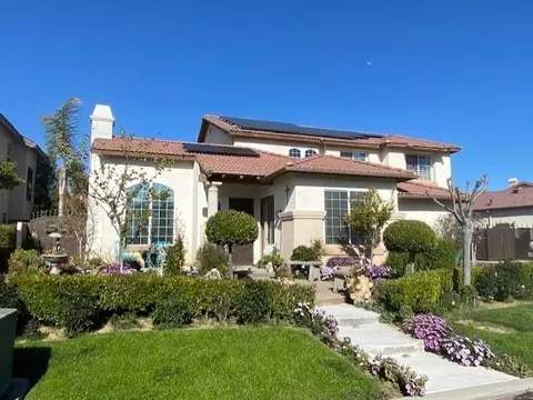 8740 Laguna, Chowchilla, CA 93610 photo 1