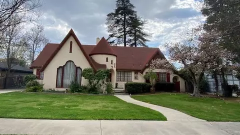 640 E Pine Ave, Fresno, CA 93728 photo 1