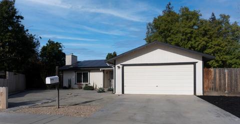 2841 Purdue Ave, Clovis, CA 93611 photo 1