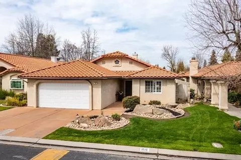 155 Crown, Madera, CA 93637 photo 1