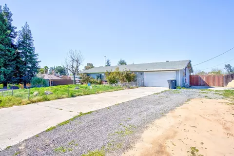 18540 Hanover Dr, Madera, CA 93638 photo 1