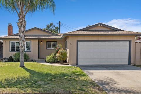 116 Poppy Ln, Clovis, CA 93612 photo 1