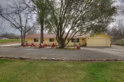 47530 Modoc Rd, Coarsegold, CA 93614 photo 1