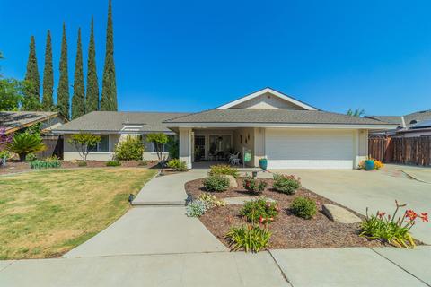 1871 San Gabriel, Clovis, CA 93611 photo 1