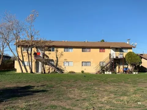 1736 Corregidor Ave, Firebaugh, CA 93622 photo 1