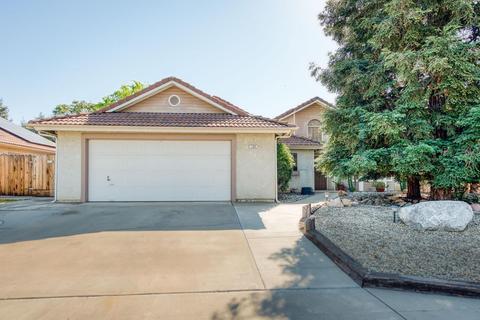 139 Magnolia Ave, Clovis, CA 93611 photo 1