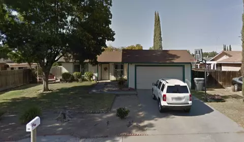 14852 SW Middleton, Kerman, CA 93630 photo 1