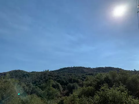 0 Road 620, Oakhurst, CA 93644