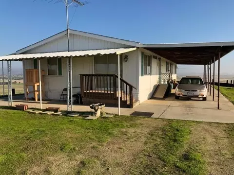 34151 Heiskell Dr, Raymond, CA 93653 photo 1