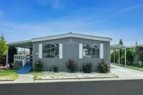 1218 E Cleveland Ave #145, Madera, CA 93638 photo 1