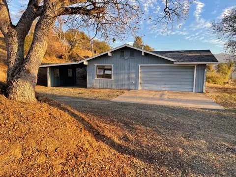 60077 Road 225, North Fork, CA 93643 photo 1