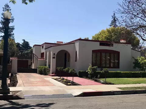 726 E Normal Ave, Fresno, CA 93704 photo 1