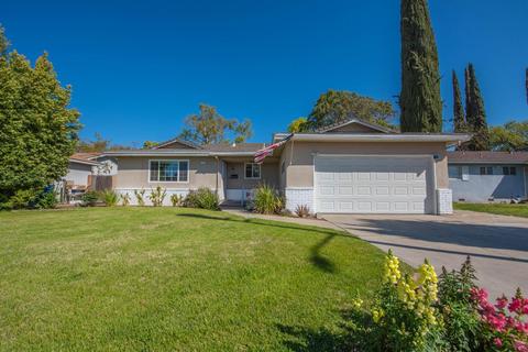 711 W Ashcroft Ave, Clovis, CA 93612 photo 1
