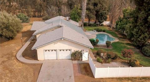 6210 N Del Rey Ave, Clovis, CA 93619 photo 1