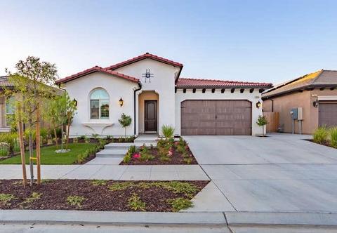 2933 Moody Ave, Clovis, CA 93619 photo 1