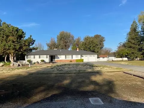 7757 N Highland Ave, Clovis, CA 93619 photo 1