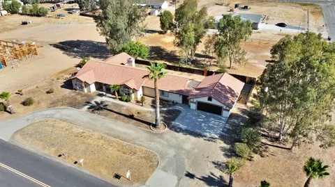 36477 Blanca Ave, Madera, CA 93636 photo 1