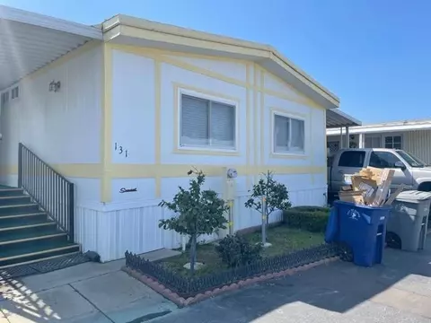 1724 Minnewawa Ave #131, Clovis, CA 93612 photo 1
