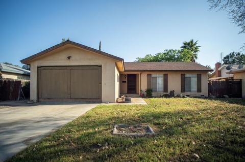 936 W Holland Ave, Clovis, CA 93612 photo 1