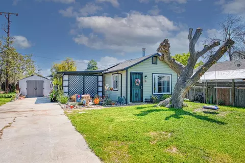659 Harvard Ave, Clovis, CA 93612 photo 1