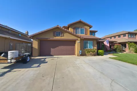 2715 Palo Alto Ave, Clovis, CA 93611 photo 1