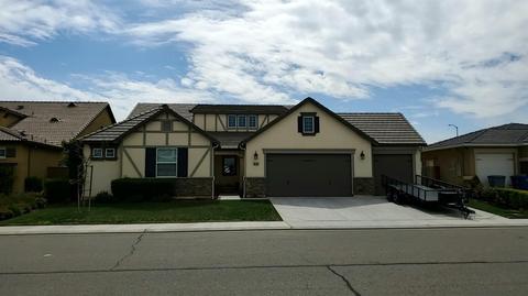 3076 Portals Ave Clovis Ca 59 Photos Mls Movoto