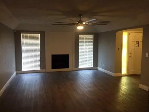 5130 N West Ave, Fresno, CA 93711