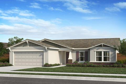 7156 E Normal, Fresno, CA 93737 photo 1