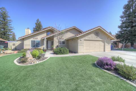 2357 Los Altos Ave, Clovis, CA 93611 photo 1