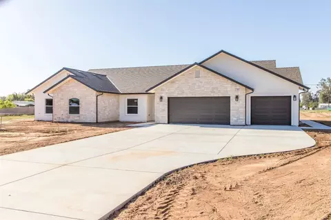 37368 Manon, Madera, CA 93636 photo 1