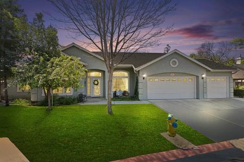 1994 Rialto Ct, Clovis, CA 93611 photo 1
