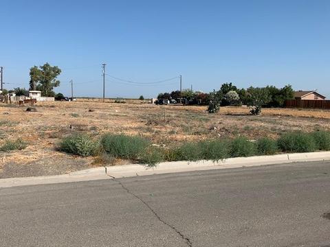 1575 Cordel Ave, Firebaugh, CA 93622 photo 1