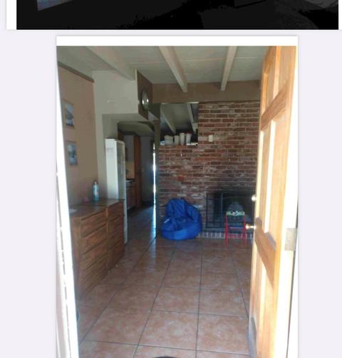 983 Rosebrook Dr, Clovis, CA 93612 photo 1