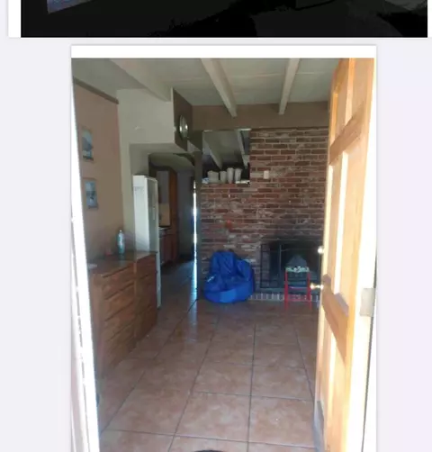 983 Rosebrook Dr, Clovis, CA 93612 photo 1