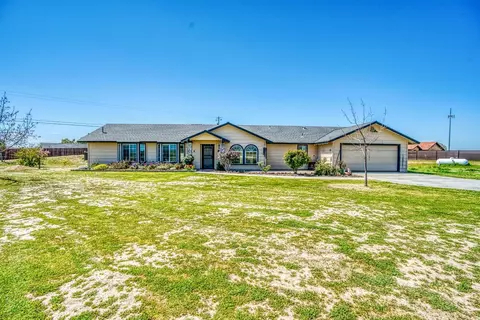 36252 Highway 145, Madera, CA 93636 photo 1