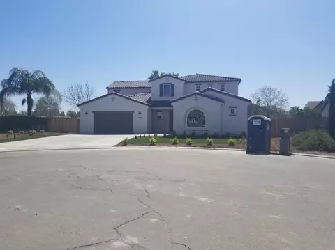 16001 W Monterey, Kerman, CA 93630 photo 1