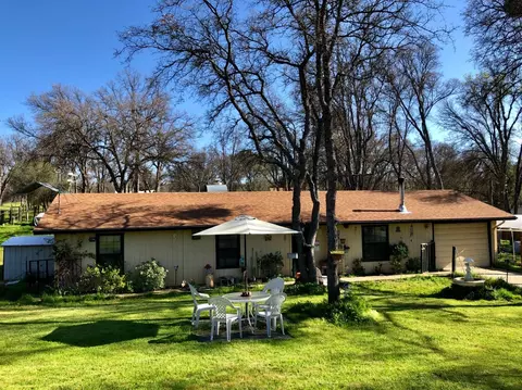 47310 Modoc Rd, Coarsegold, CA 93614 photo 1