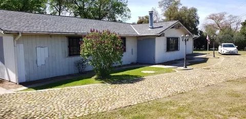 35868 Avenue 15, Madera, CA 93636 photo 1